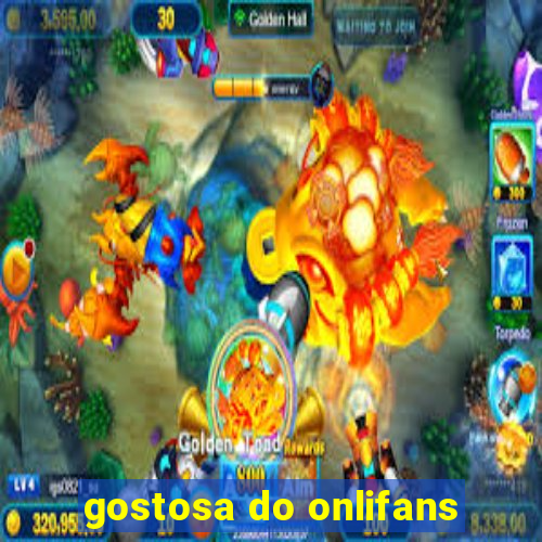 gostosa do onlifans